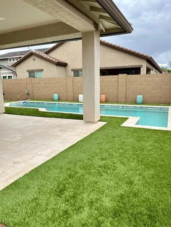 $2,995 | 71 West Megan Street, Gilbert, AZ 85233