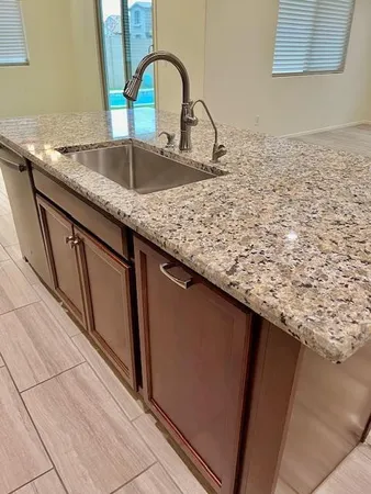 $2,995 | 71 West Megan Street, Gilbert, AZ 85233