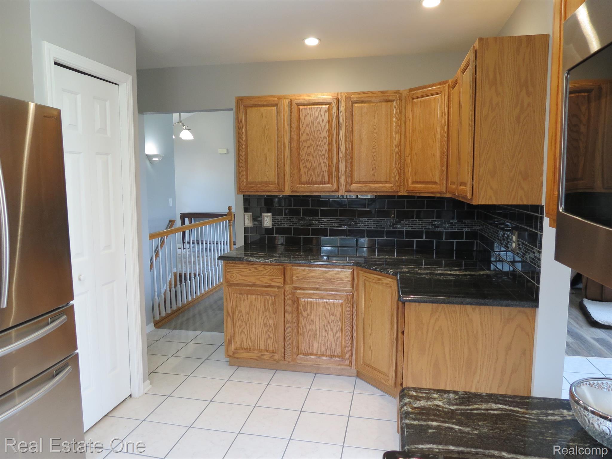 8401 Bergin Road Howell, MI 48843 - Photo 19 of 50 Gallery Image 19
