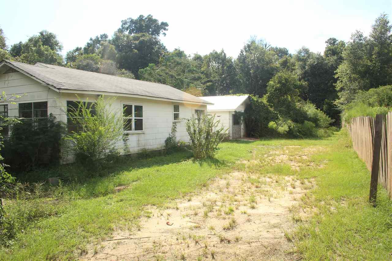 4367 Woodville Road Milton, FL 32583 - Photo 1 of 5 Gallery Image 1