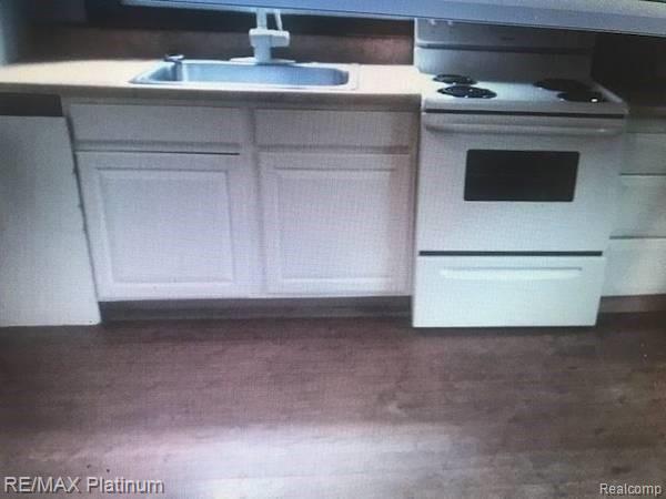 1315 Euler Road Brighton, MI 48114 - Photo 33 of 38