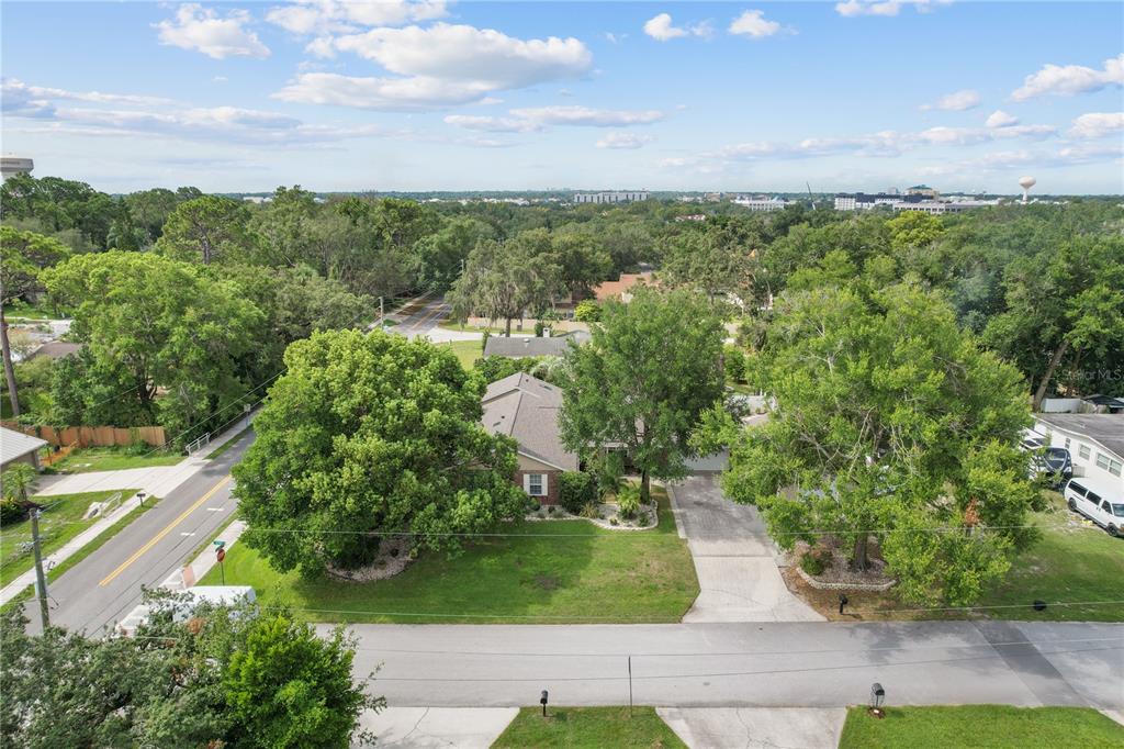 256 Alpine Street Altamonte Springs, FL 32701 - Photo 9 of 47 Gallery Image 9