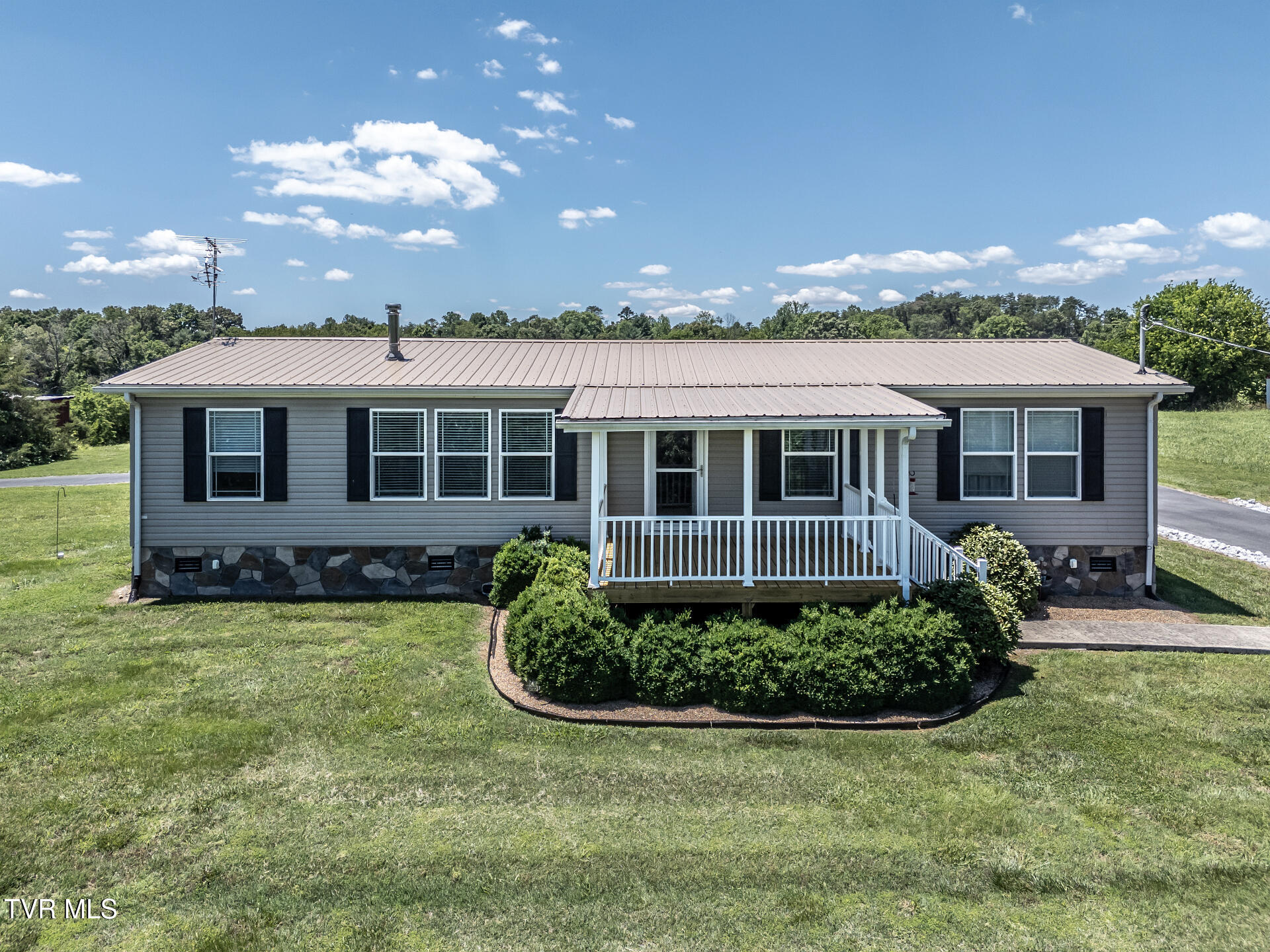 2365 Bright Hope Road Greeneville, TN 37743 - Photo 36 of 93 2365BrightHopeG_087