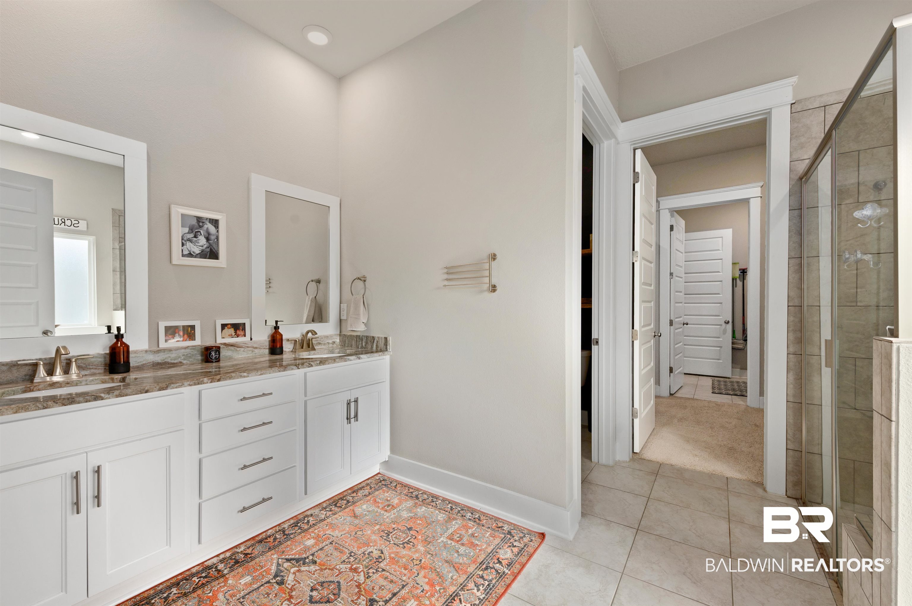 12767 Warbler Street Daphne, AL 36527 - Photo 28 of 44