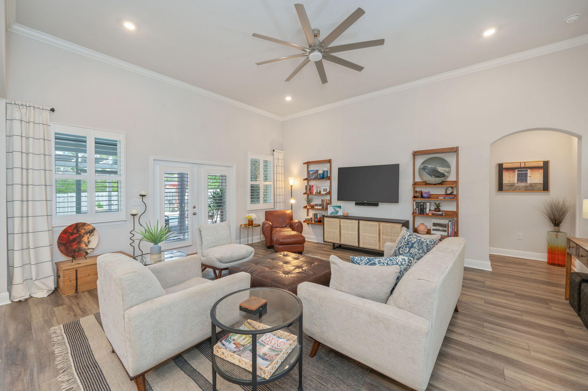 200 Sweet Tea Lane Freeport, FL 32439 - Photo 15 of 85 8-web-or-mls-200-sweet-tea-ln