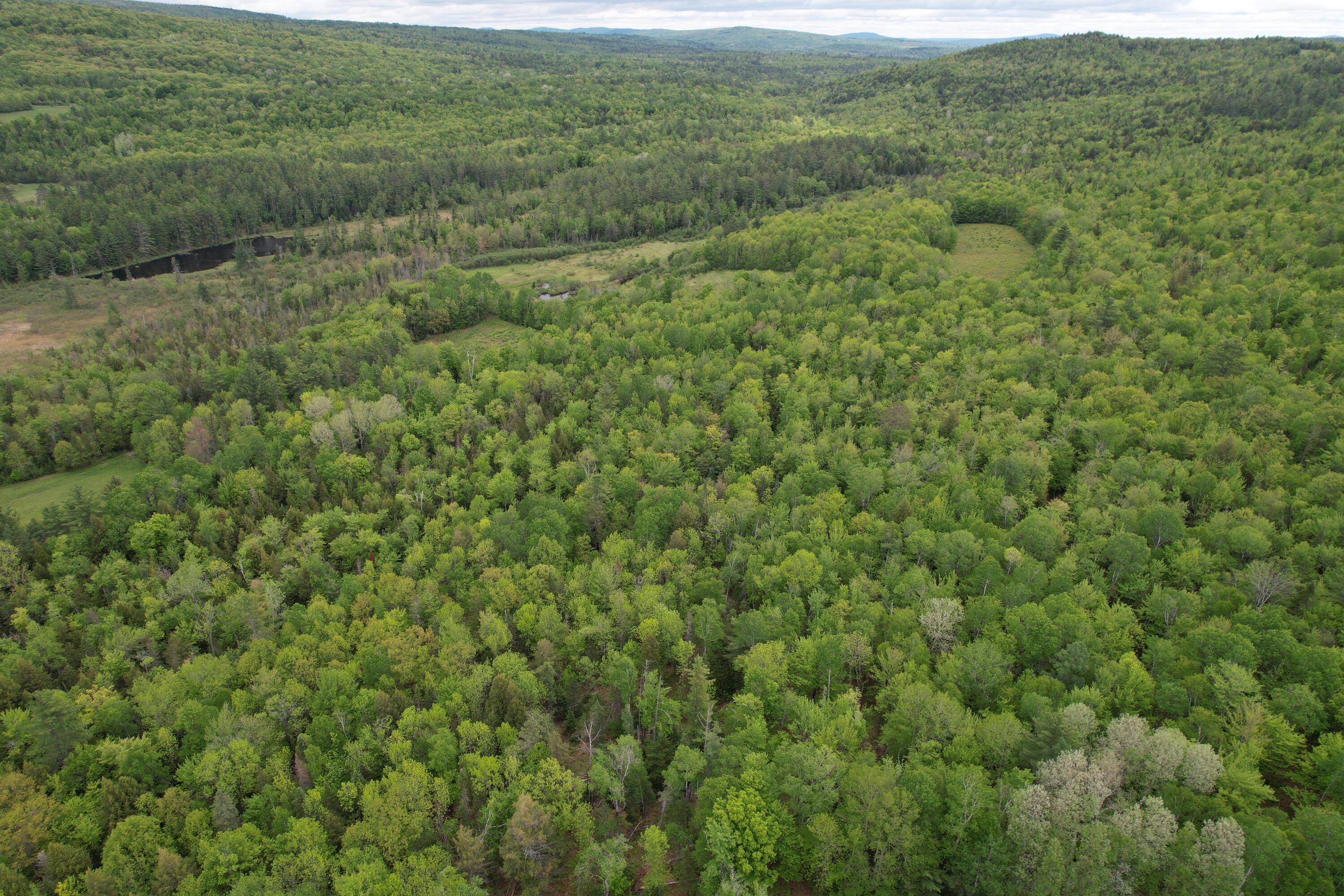 212 Mile Square Road Phillips, ME 04966 - Photo 13 of 33 DJI_0314