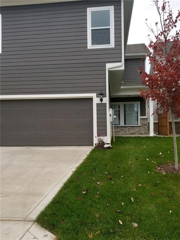 9147 Rising Road Indianapolis, IN 46216 - Photo 2 of 2 Gallery Image 2