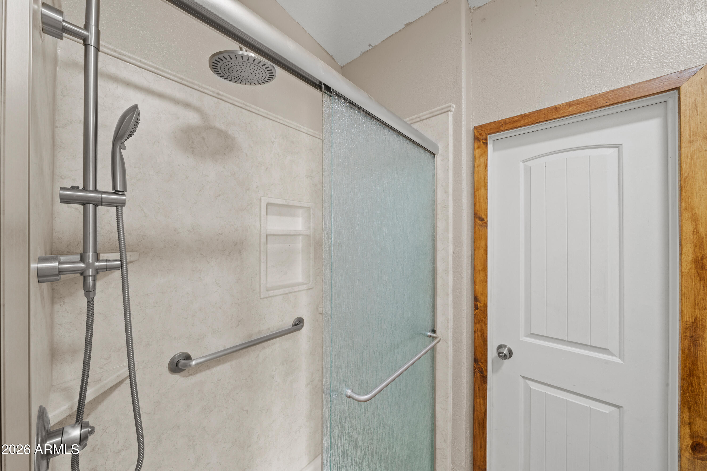 10072 South Shiloh Ranch Road Hereford, AZ 85615 - Photo 25 of 46 2 Interiors - 22