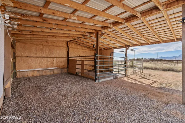 $330,000 | 10072 South Shiloh Ranch Road, Hereford, AZ 85615