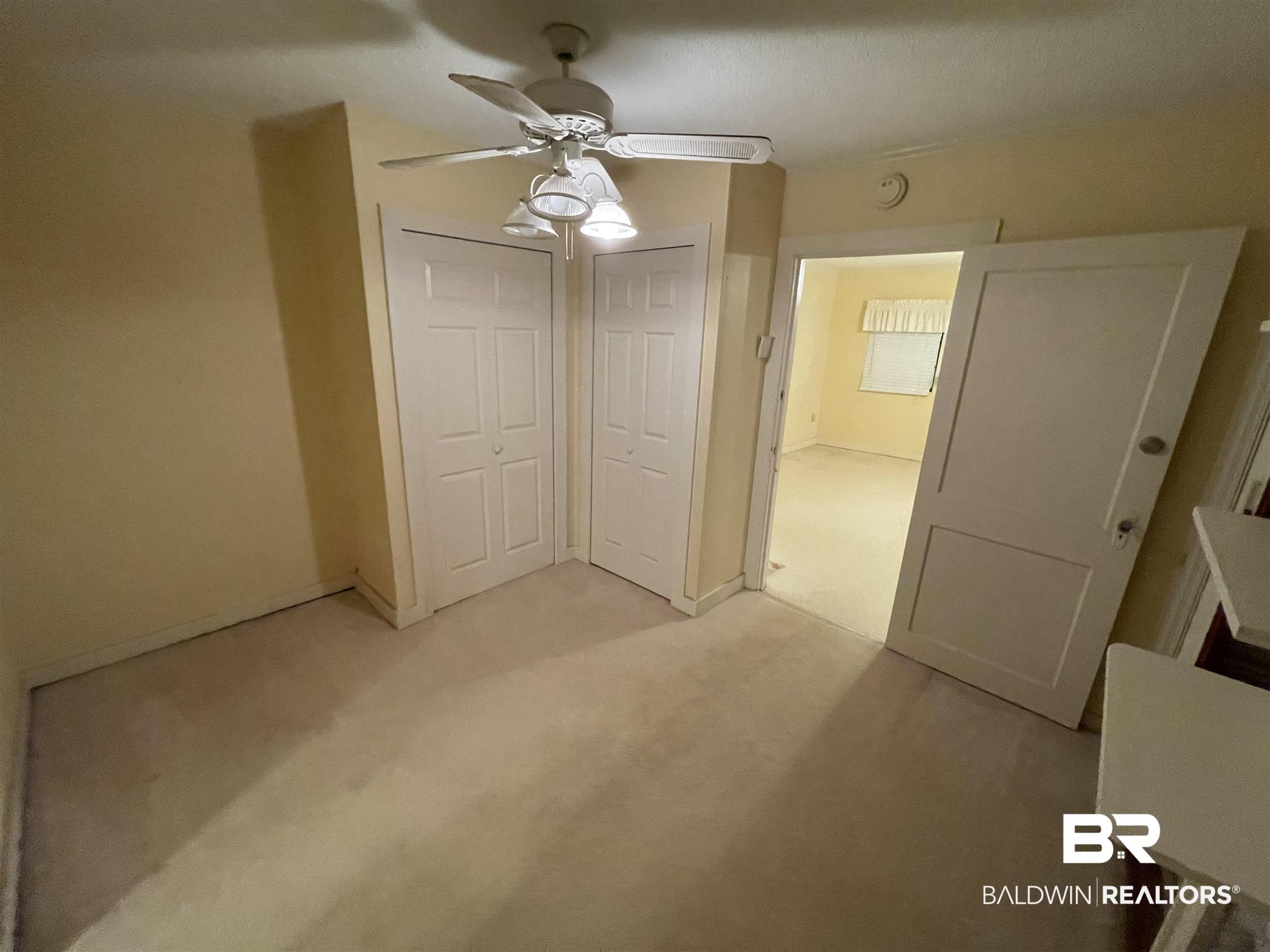 520 North Greeno Road Fairhope, AL 36532 - Photo 25 of 39 Gallery Image 25