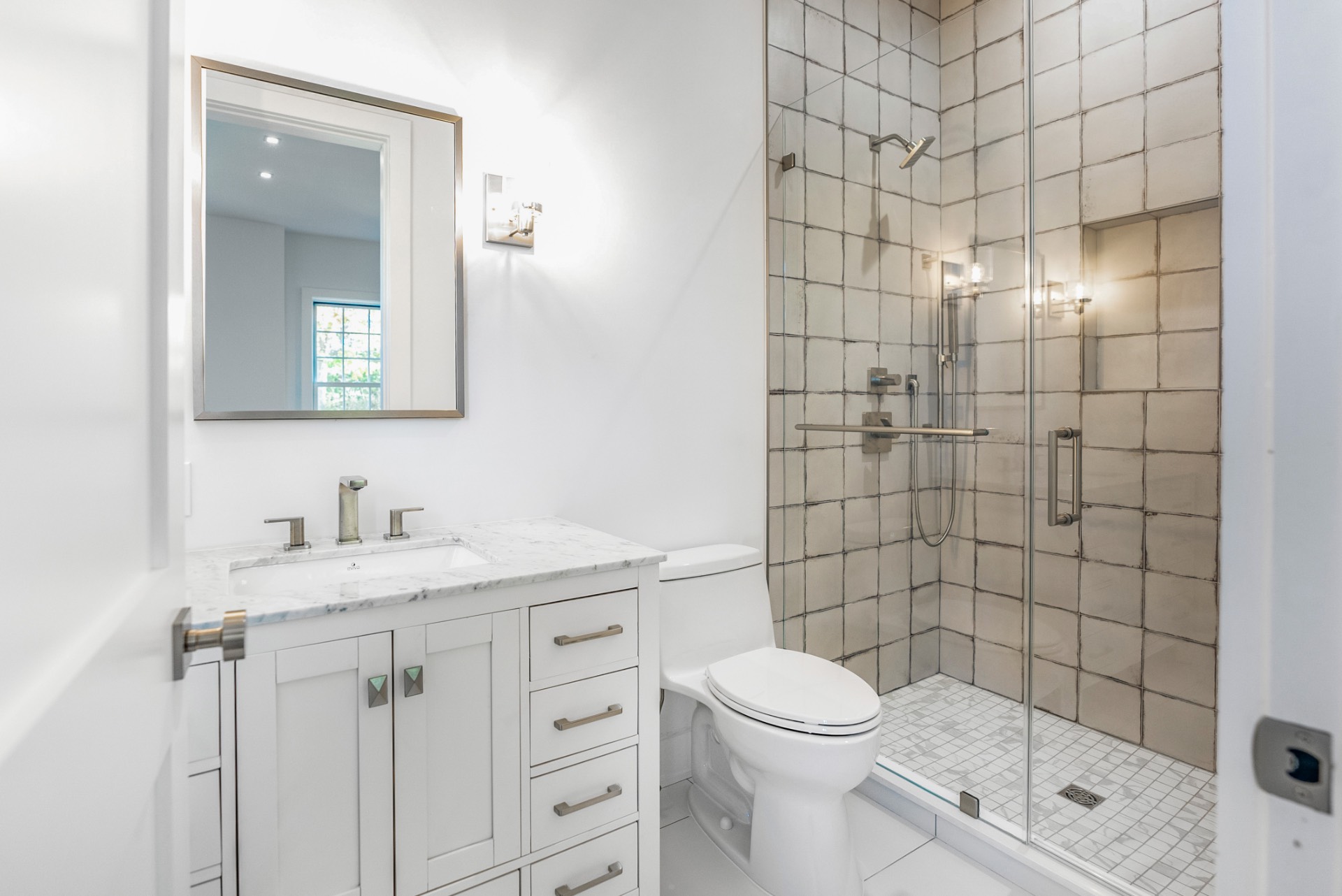 166 Ferry Road Sag Harbor, NY 11963 - Photo 17 of 33 Gallery Image 17