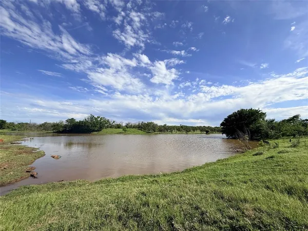 $775,900 | 0 Troy Davis Road, Olney, TX 76374