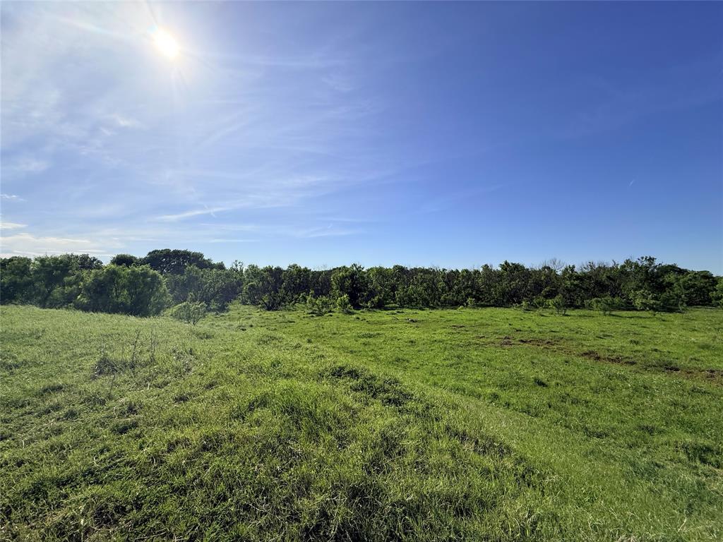 0 Troy Davis Road Olney, TX 76374 - Photo 11 of 37 a view of an outdoor space and a yard