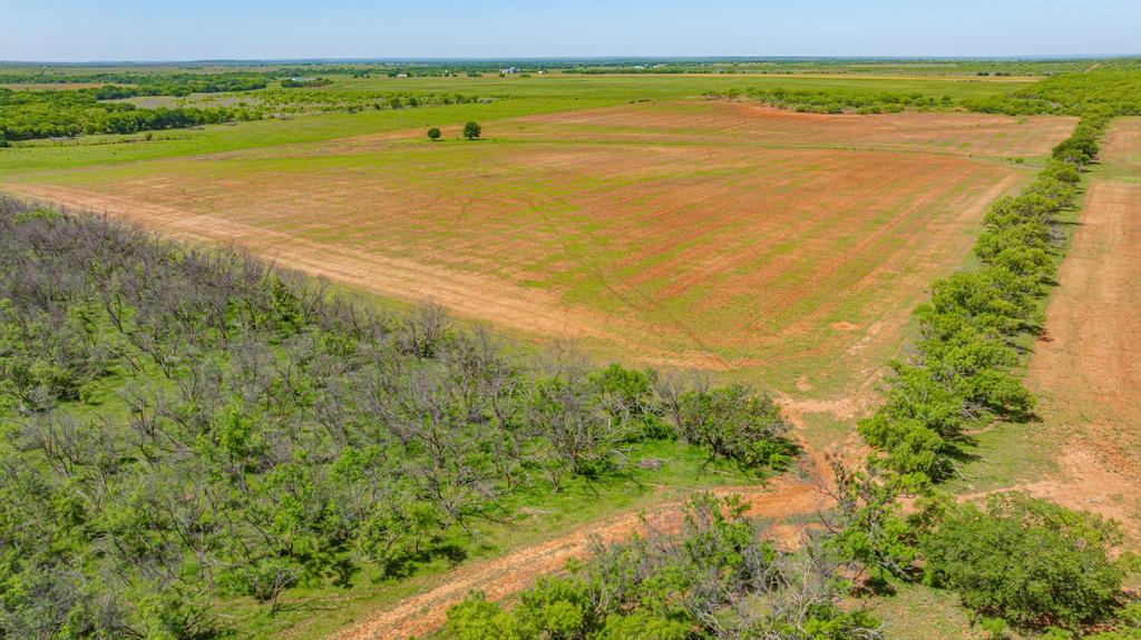 0 Troy Davis Road Olney, TX 76374 - Photo 13 of 37 a view of an ocean and beach