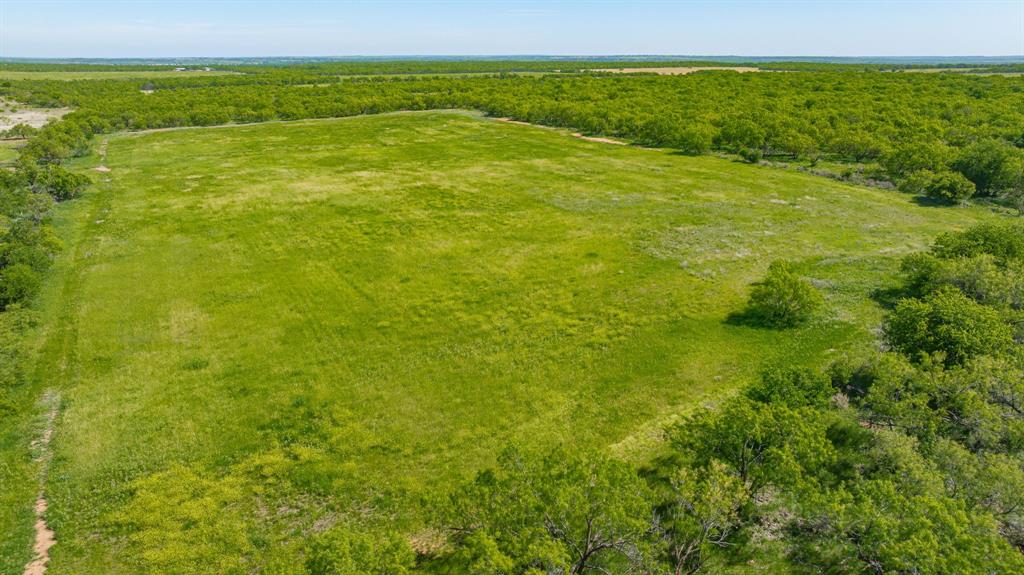 0 Troy Davis Road Olney, TX 76374 - Photo 16 of 37 a view of an ocean from a yard