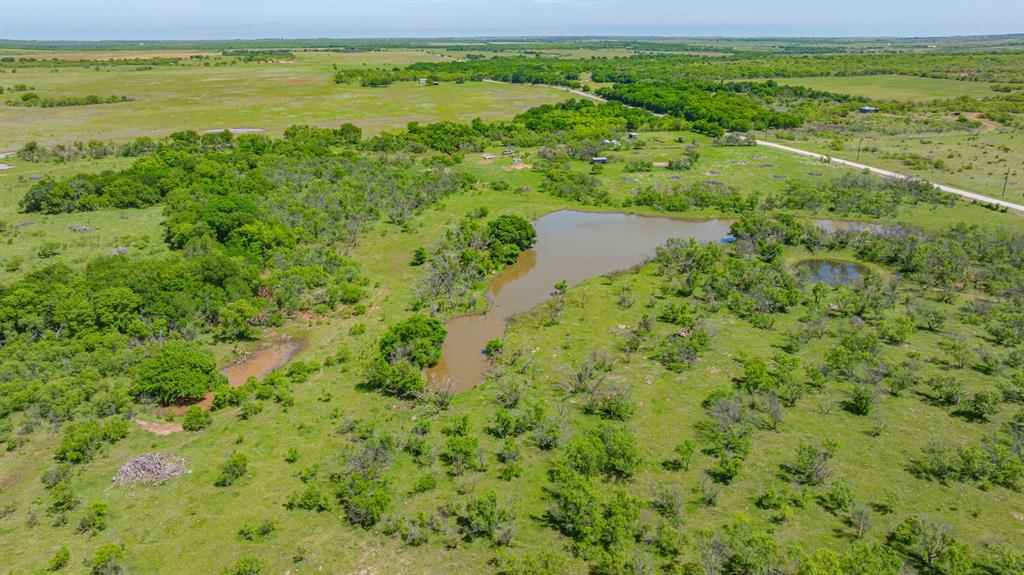 0 Troy Davis Road Olney, TX 76374 - Photo 17 of 37 a view of a field with an ocean view