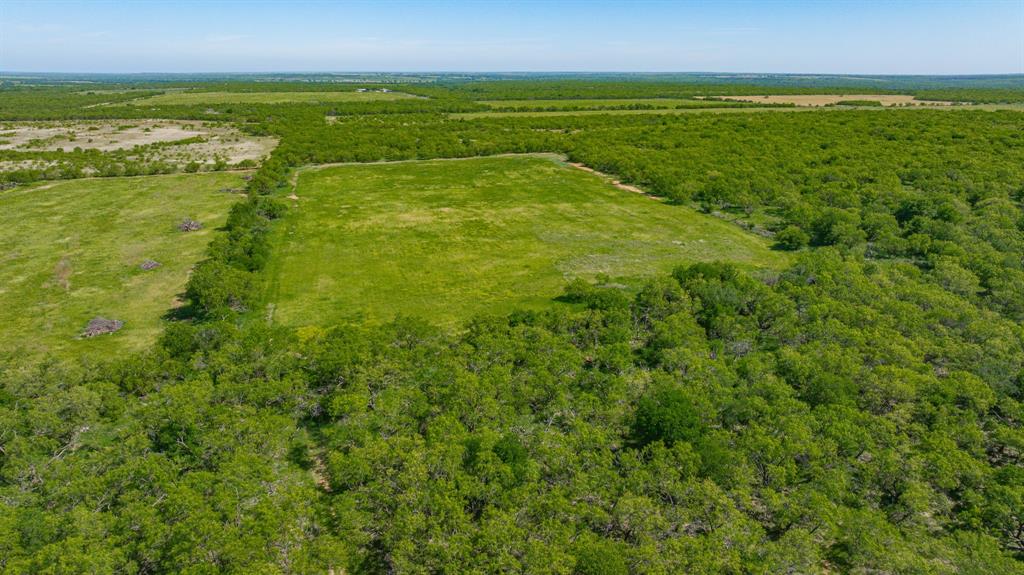 0 Troy Davis Road Olney, TX 76374 - Photo 22 of 37 a view of an ocean and an outdoor space