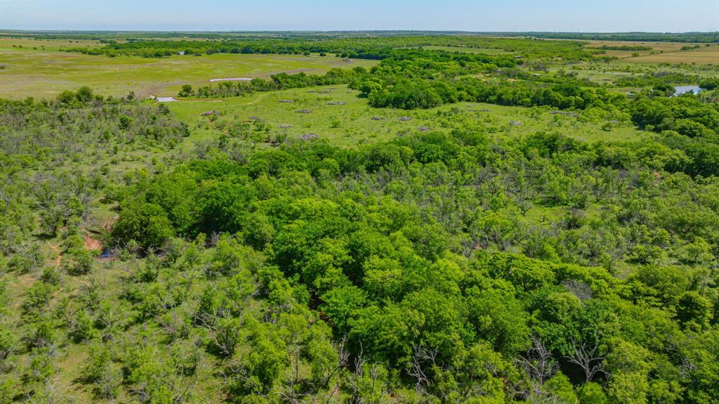 0 Troy Davis Road Olney, TX 76374 - Photo 24 of 37 a view of a field with an ocean