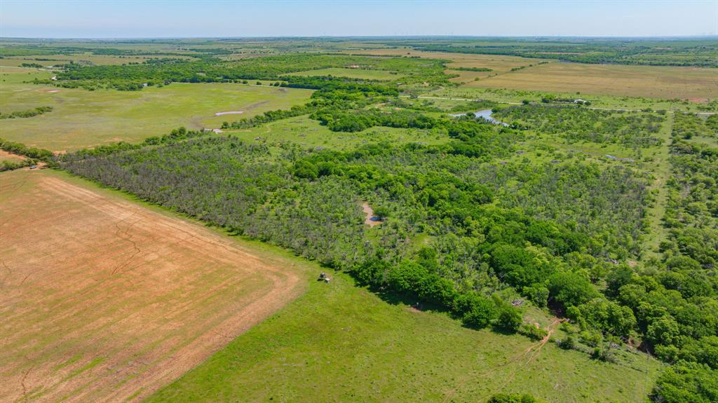 0 Troy Davis Road Olney, TX 76374 - Photo 25 of 37 a view of an ocean from a balcony