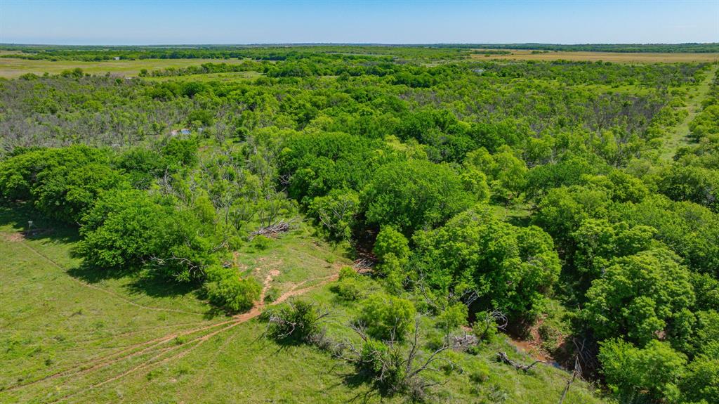 0 Troy Davis Road Olney, TX 76374 - Photo 26 of 37 a view of an outdoor space and a yard