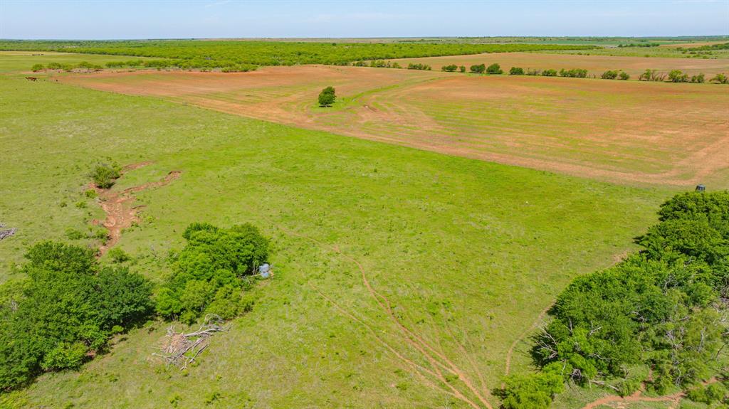 0 Troy Davis Road Olney, TX 76374 - Photo 27 of 37 a view of an ocean from a building