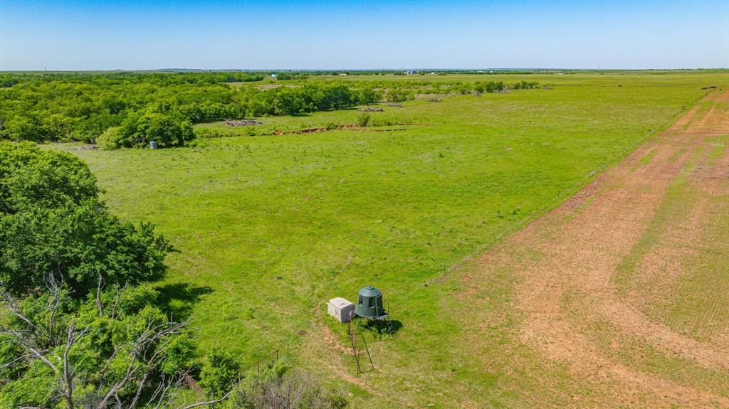 0 Troy Davis Road Olney, TX 76374 - Photo 29 of 37 a view of an ocean and beach