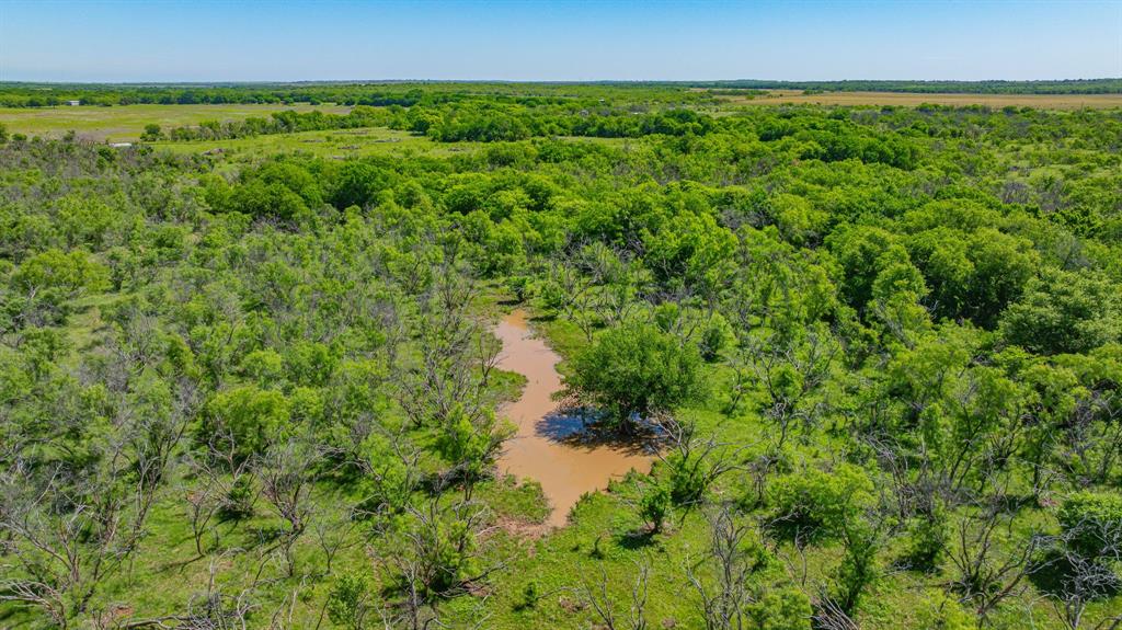 0 Troy Davis Road Olney, TX 76374 - Photo 32 of 37 a view of an outdoor space and a lake view