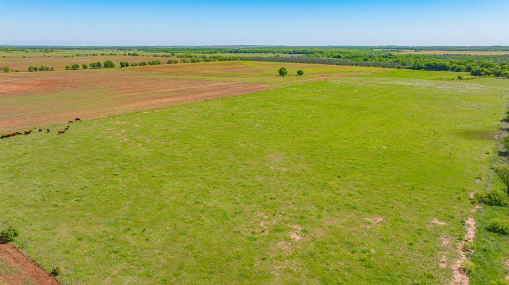 0 Troy Davis Road Olney, TX 76374 - Photo 33 of 37 a view of an ocean from a city