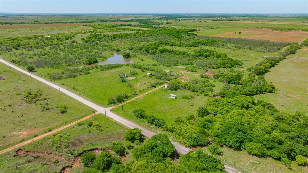 0 Troy Davis Road Olney, TX 76374 - Photo 9 of 37 a view of a field with an ocean
