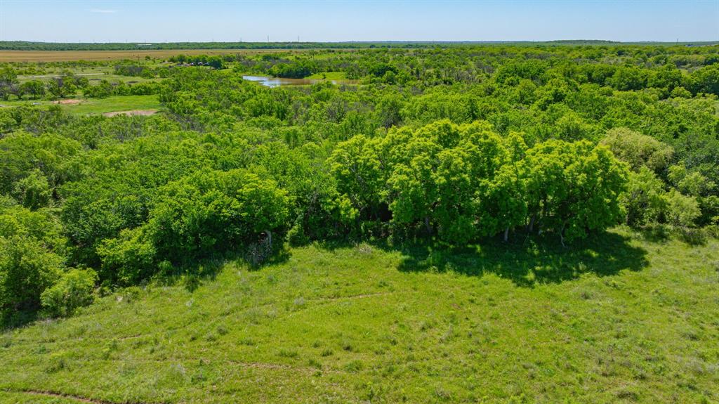 0 Troy Davis Road Olney, TX 76374 - Photo 10 of 37 a view of a lush green space