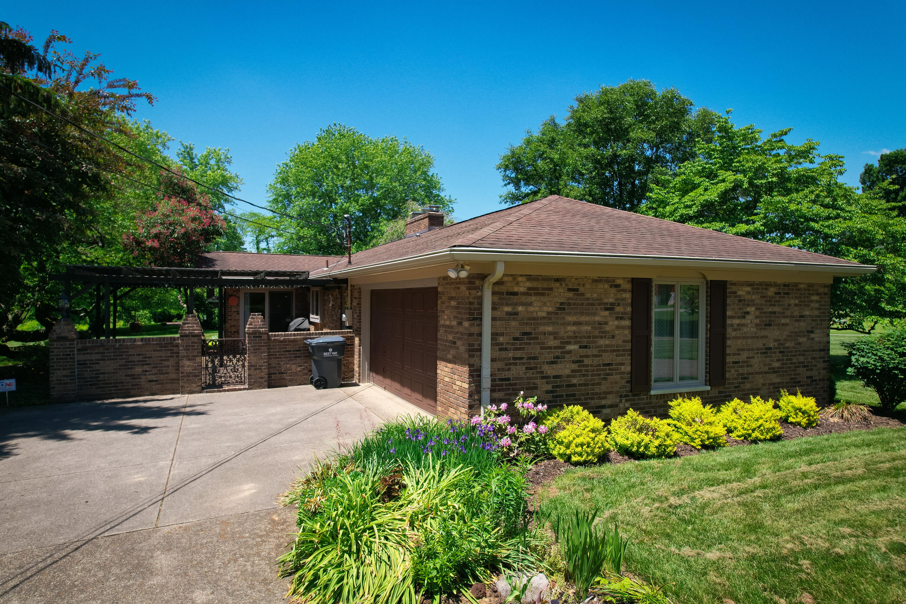 3247 Petersburg Road Burlington, KY 41005 - Photo 13 of 44 Gallery Image 13