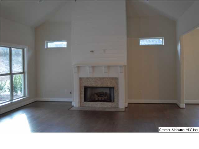 357 Strathaven Drive, Unit 1695 Pelham, AL 35124 - Photo 8 of 29