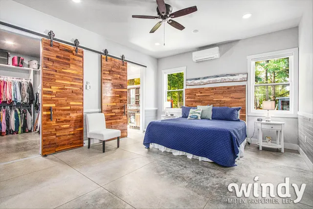 $875,000 | 4958 Forest Park Avenue, Watervliet, MI 49098