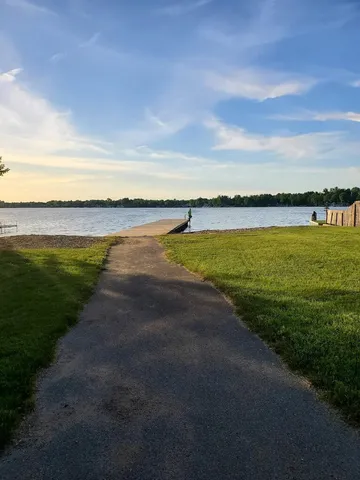 $875,000 | 4958 Forest Park Avenue, Watervliet, MI 49098