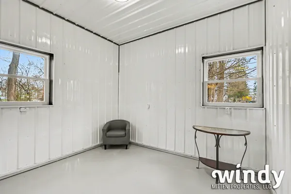 $945,000 | 4958 Forest Park Avenue, Watervliet, MI 49098