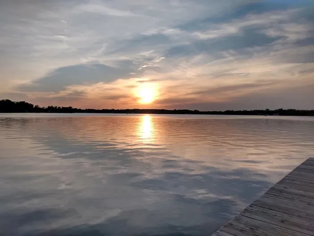 $875,000 | 4958 Forest Park Avenue, Watervliet, MI 49098