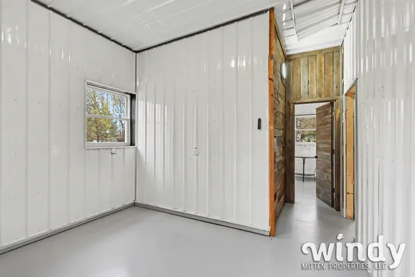$945,000 | 4958 Forest Park Avenue, Watervliet, MI 49098