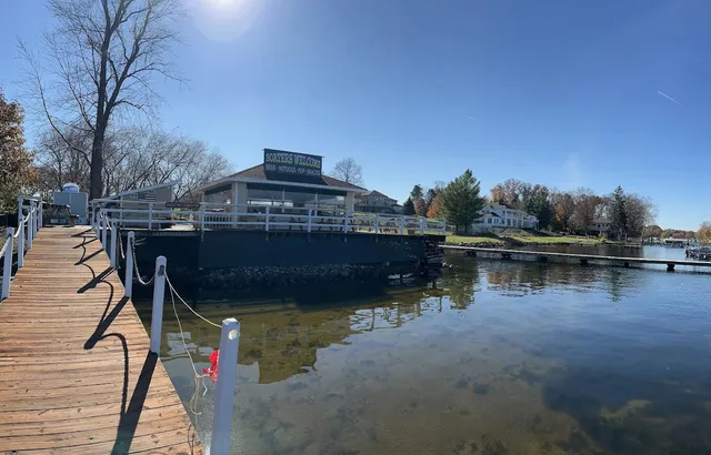 $875,000 | 4958 Forest Park Avenue, Watervliet, MI 49098