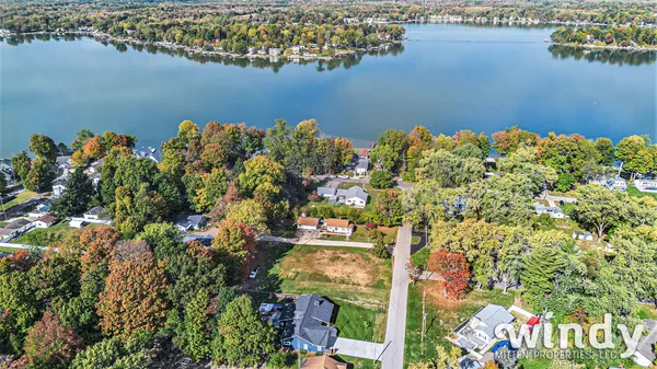 $945,000 | 4958 Forest Park Avenue, Watervliet, MI 49098
