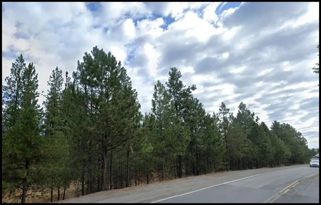 $475,000 | 26-xxx East Appleway Avenue, Liberty Lake, WA 99019