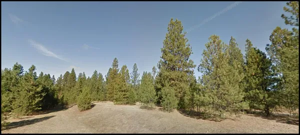 $475,000 | 26-xxx East Appleway Avenue, Liberty Lake, WA 99019