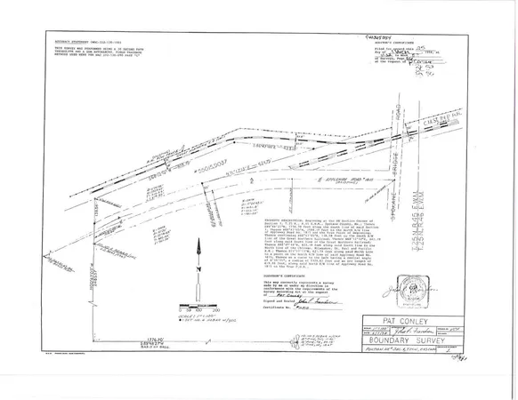 $475,000 | 26-xxx East Appleway Avenue, Liberty Lake, WA 99019