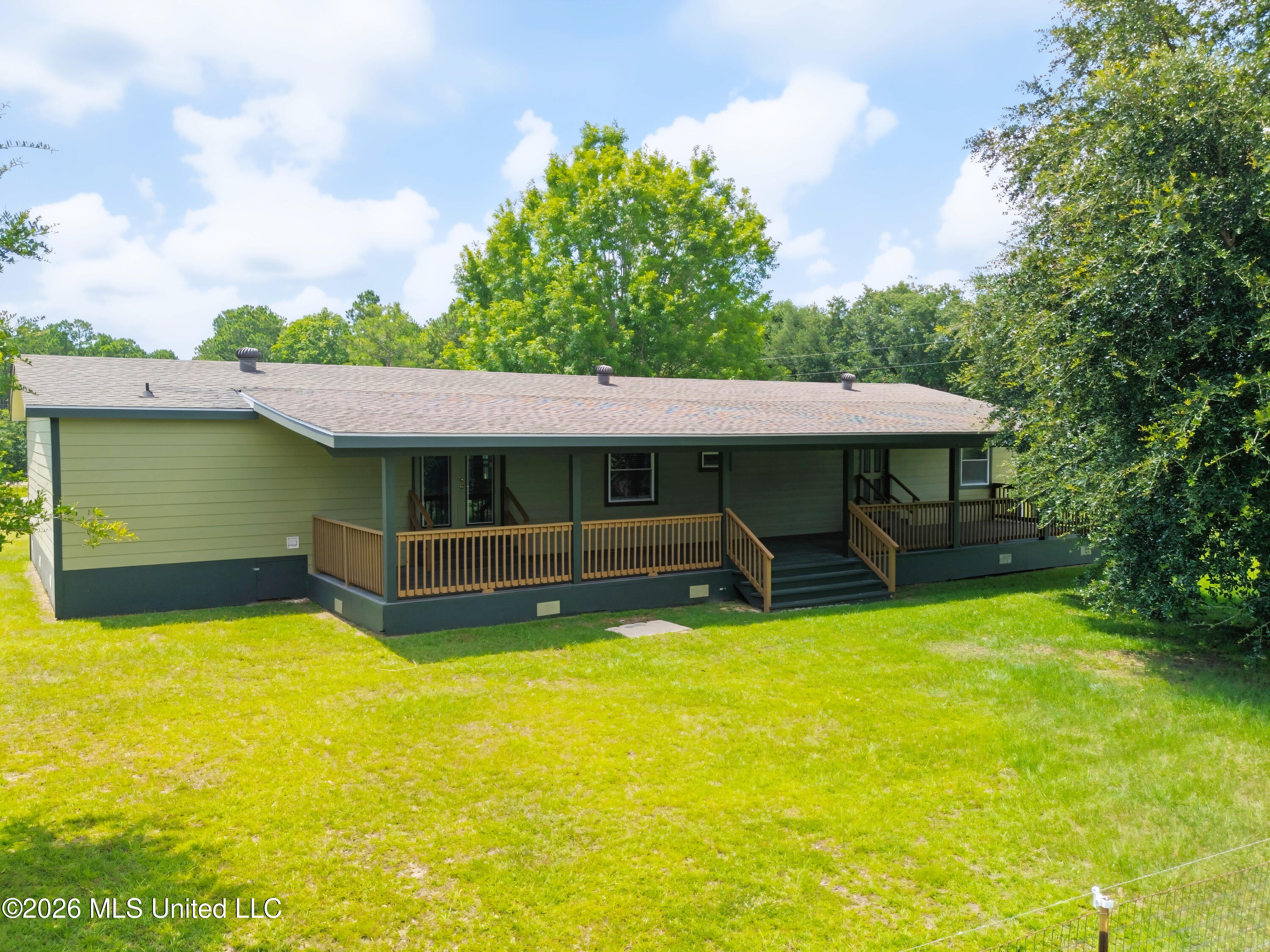 22096 Lorene Road Gulfport, MS 39503 - Photo 21 of 24 DJI_0433
