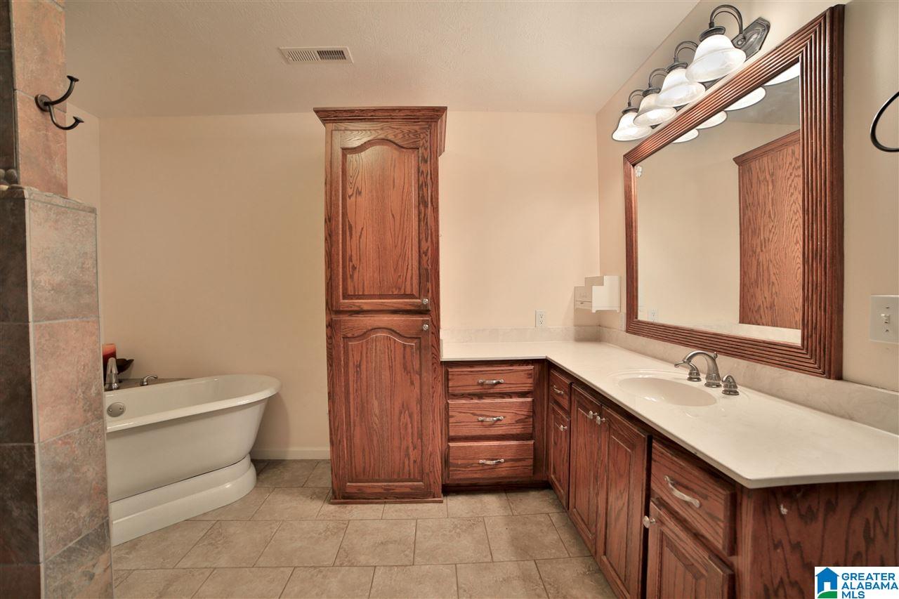 2600 McKay Road Delta, AL 36258 - Photo 12 of 31