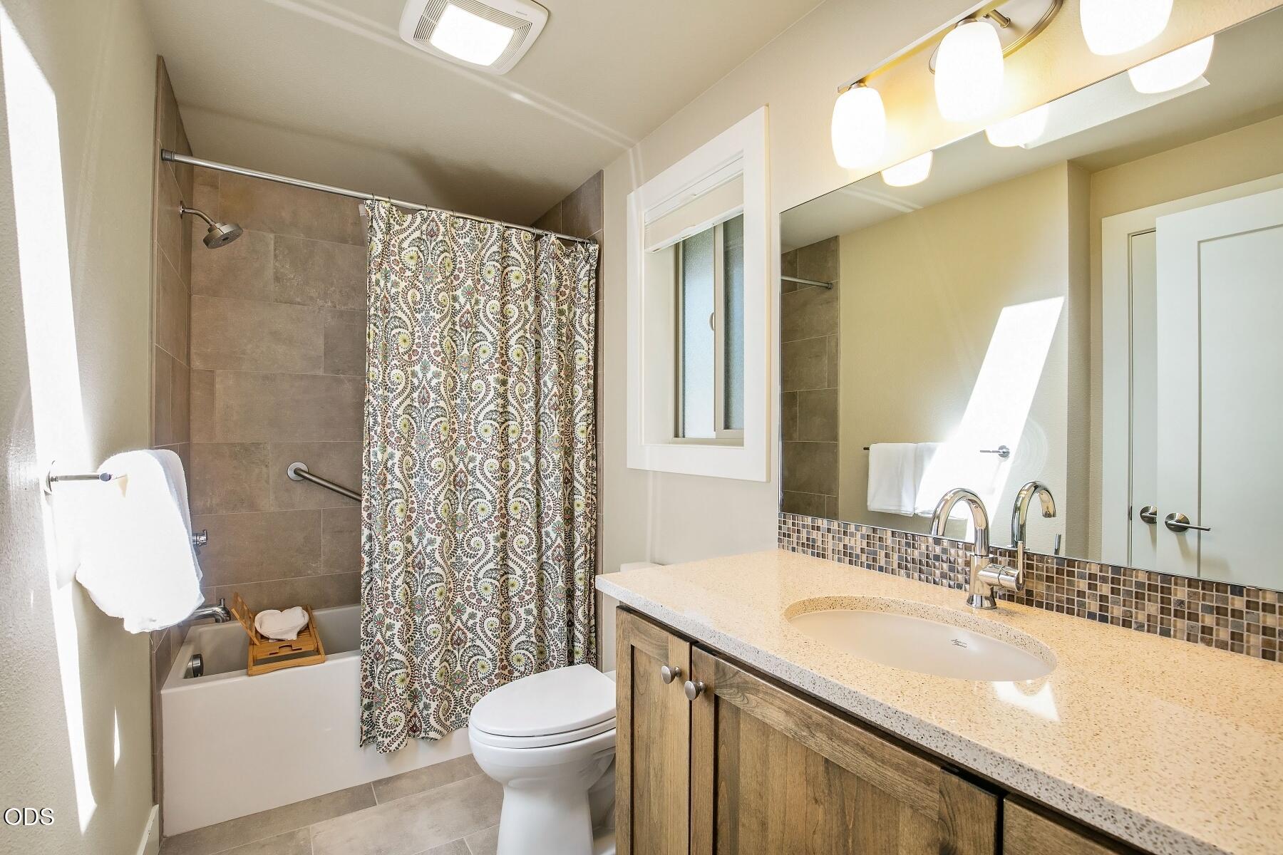 16845 Varco Road Bend, OR 97703 - Photo 25 of 45