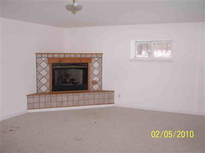 12480 Lillie Road Byron, MI 48418 - Photo 3 of 11 20186499-2.JPG