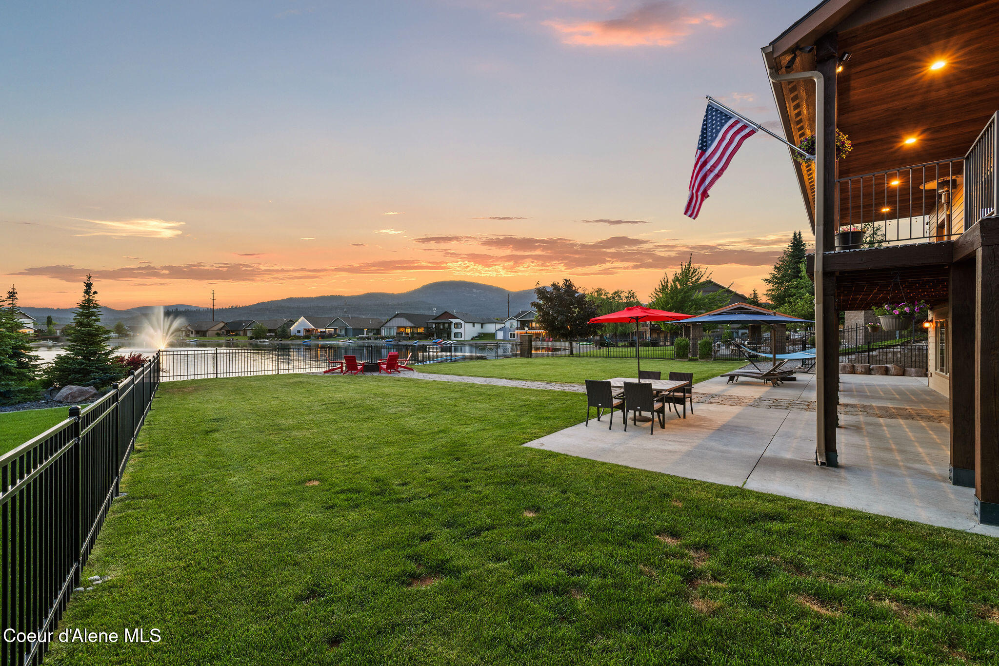 14817 North Pristine Circle Rathdrum, ID 83858 - Photo 52 of 72 55_SelkirkMedia