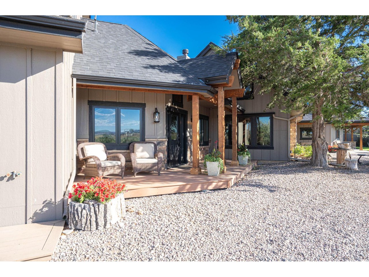 7600 Rita Lane Fort Collins, CO 80524 - Photo 12 of 50 Welcome Home!