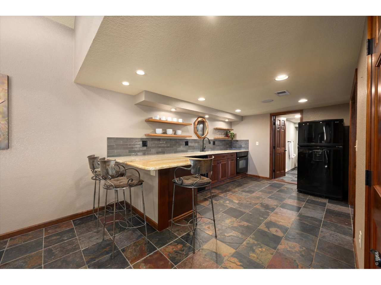 7600 Rita Lane Fort Collins, CO 80524 - Photo 22 of 50