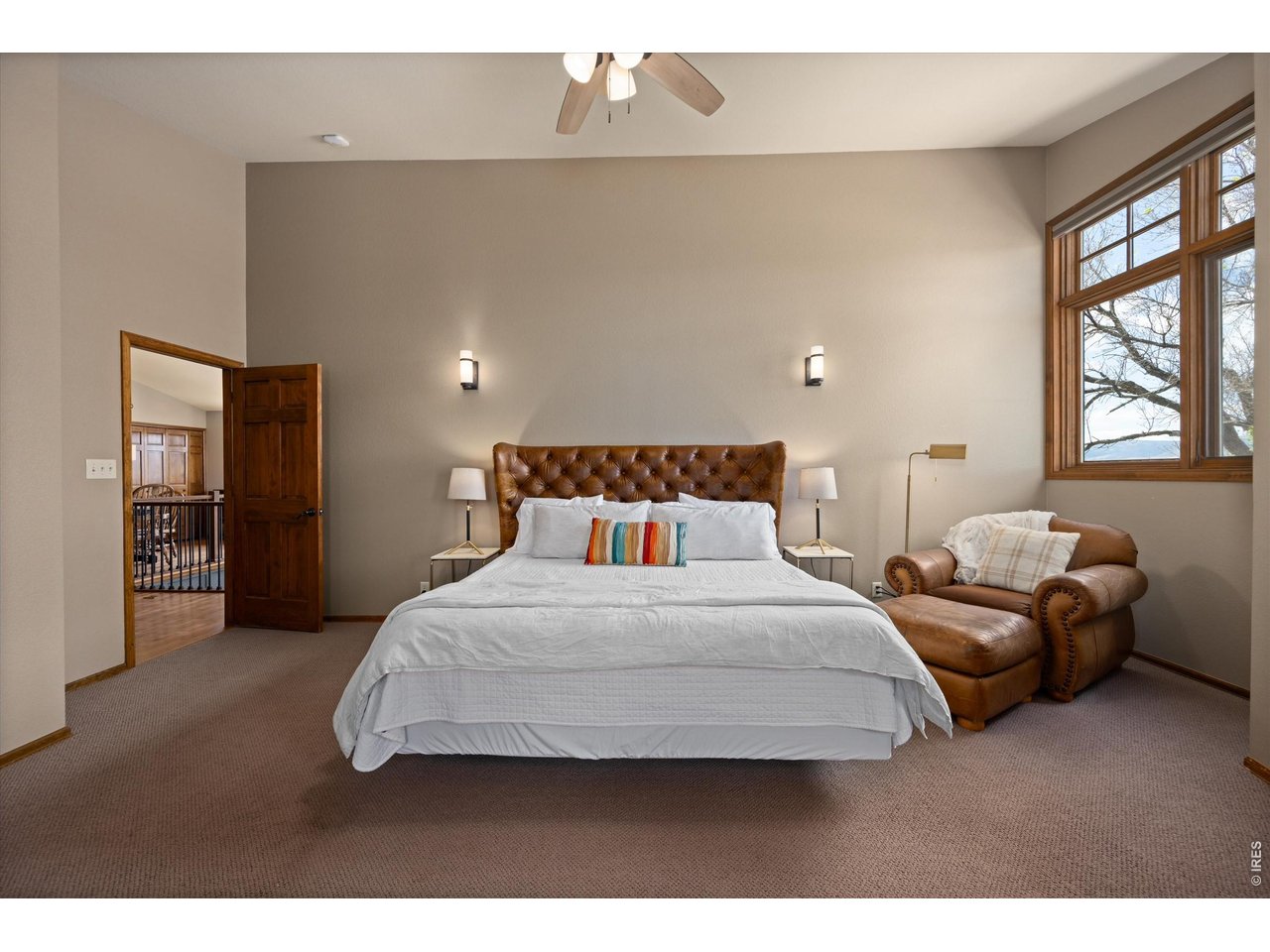 7600 Rita Lane Fort Collins, CO 80524 - Photo 25 of 50